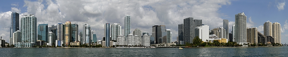 web Miami Downtown