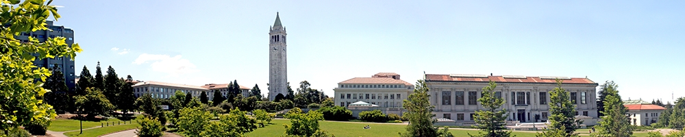 web UC Berkeley02