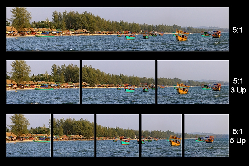 sheet Cambodia02 Sihanoukville Harbor